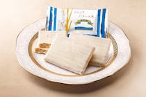 「シュガーバターの木」幻の味が復刻！関西で買えるのは？