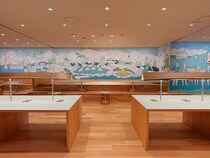 【神戸】人気カフェの新展開やクラフトビール醸造所が併設！ 海沿いのスーパー銭湯がリニューアルオープン