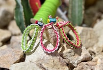 【大阪】梅田でアウトドア気分を満喫！ 「アウトドア ライフ フェスタ 2025」が開催