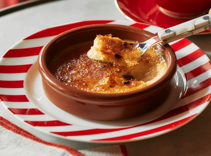 【神戸】パリっ子に愛されるパンや焼き菓子が大集合♡ 神戸阪急で「フランスフェア」が開催