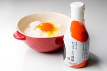 【兵庫】パンにスイーツ、調味料など兵庫の隠れた名品が集結！ 宝塚阪急で「12STARS☆物産展」が開催中