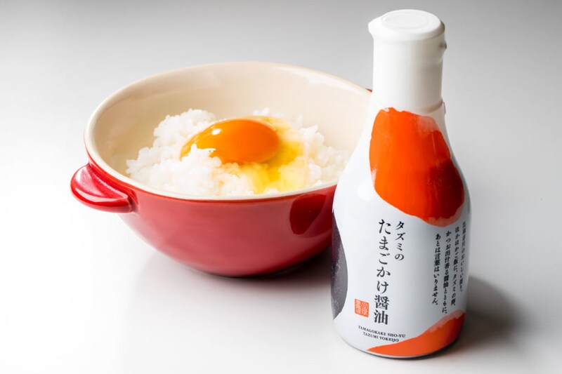 【兵庫】パンにスイーツ、調味料など兵庫の隠れた名品が集結！ 宝塚阪急で「12STARS☆物産展」が開催中