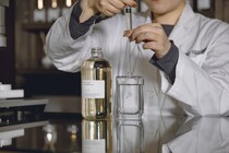 自分だけの香りを作れる♡ グラングリーン大阪に京都発のフレグランス専門店がオープン【梅田】