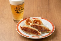 【大阪・梅田】1杯無料！ビール好き集まれ～♡ 4大ビールメーカーが集う「D.D.HOUSE オクトーバーフェスト」が開催