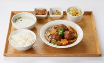 【大阪・天王寺】台湾の郷土料理が気軽に食べられる！レストラン「食習」の看板メニューがリニューアル