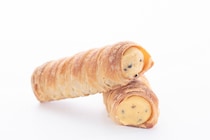 【大阪】つくりたての「赤福餅」や秋の和洋菓子が勢ぞろい♡ 「五十鈴茶屋」が阪急うめだ本店の人気催事に登場