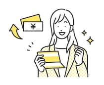 「え、123万円までOKに!?」2025年から変わる“扶養のルール”とは｜第4回 年収の壁