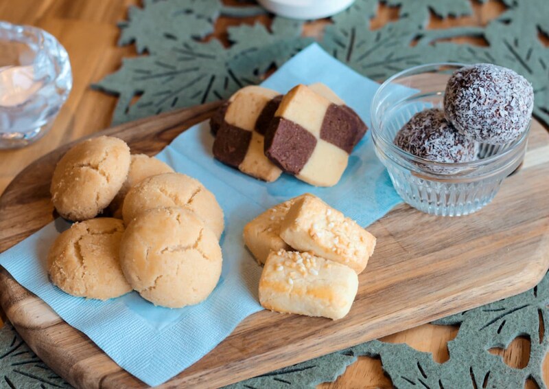 フードから雑貨まで。「阪神梅田本店」の「北欧フェア」が今年もやってくる！【梅田】