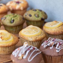 【大阪／千里阪急】北摂のおいしい店＆かわいい雑貨が集結する「千里さんぽ」を開催！