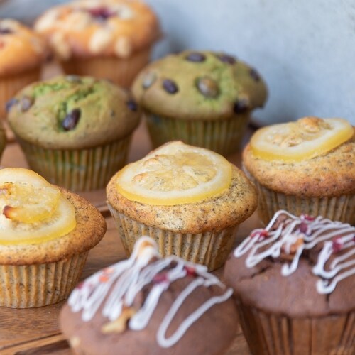 【大阪／千里阪急】北摂のおいしい店＆かわいい雑貨が集結する「千里さんぽ」を開催！