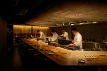 万博“死に券”が奇跡の復活!? 関西3店舗の飲食店で“5,000円クーポン”になる救済企画が実現！