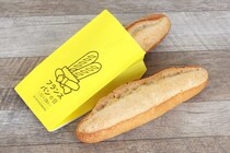 パンの試食やプレゼントも！ 「ドンク」で「フランスパン発売60周年キャンペーン」が開催