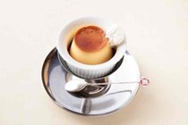 全国各地のプリンが集合！ イオンモール橿原で「第18回みんなが食べたいプリン総選挙」を開催