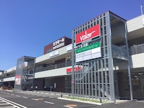 鮮魚に野菜、総菜まで！ 安くて品揃え豊富な「バロー」が岸和田に！