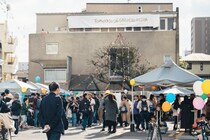 【阿倍野】モノづくりの魅力に出会う2日間！「トモフェス 2025」で体験＆ショッピングを満喫