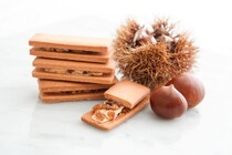 【大阪】阪神梅田本店に「シェ・シバタ」が期間限定出店！ 関西初上陸の焼き菓子は必食やで♡