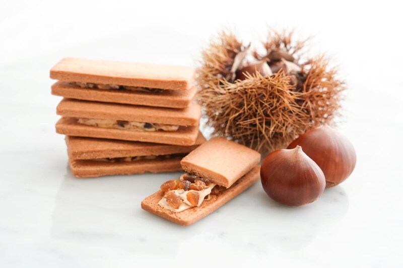 【大阪】阪神梅田本店に「シェ・シバタ」が期間限定出店！ 関西初上陸の焼き菓子は必食やで♡