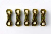 こだわりの製法で作る。「京都高島屋S.C.」に京チョコレート専門店がオープン