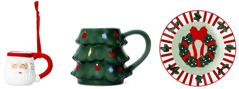 【近鉄百貨店】和歌山にフライングタイガーが再登場！ これからの季節にぴったりな雑貨が大集結