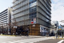 【心斎橋オーパ営業終了】2026年1月12日（月・祝）が最終営業日に決定