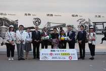 148万人が訪れた理由とは？関西パビリオンの“感動のフィナーレ”を総まとめ