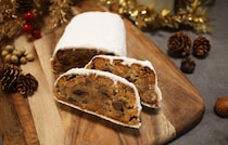 行列必至…！神戸三田アウトレットに人気ベーカリー11店が奇跡の集結