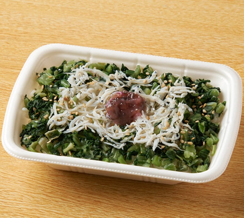 関西のファミマ限定やで～！ 「有田みかん」など和歌山のおいしさ盛りだくさんの商品が発売中