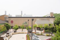 【京都・西京区】2026年8月3日（月）に「高島屋洛西店」が営業終了