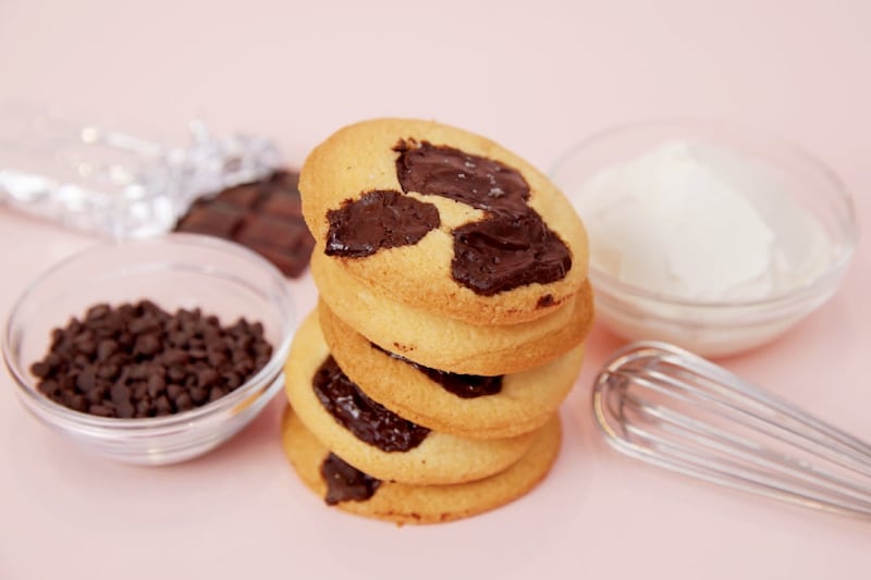 【大阪・梅田】「ありしゃんクッキー」が大丸梅田店にやってくる♡ スイーツブランド「AMILY」が期間限定出店