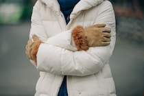 この先の天気はどうなる？冬入り前に押さえておきたい季節のポイント