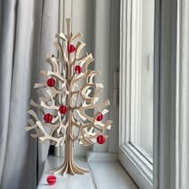 【京都】ヨーロッパの雑貨やフードが大集合！ ジェイアール京都伊勢丹でクリスマスイベントが開催