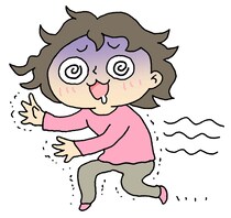 放っておくと“うつ”にも？ 女性を悩ます貧血の怖さ【女性ヘルスケア専門看護師マリリンのおしゃべり相談室　第5回】