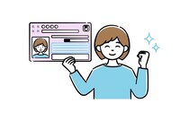 えっ！「150万円までOKに!?」2025年から変わる“健保のルール”とは｜第5回 年収の壁２