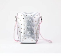 【大阪】5日間限定！ 「モクシー大阪本町」でバッグブランド「SILNA minacolo」のポップアップショップが開催