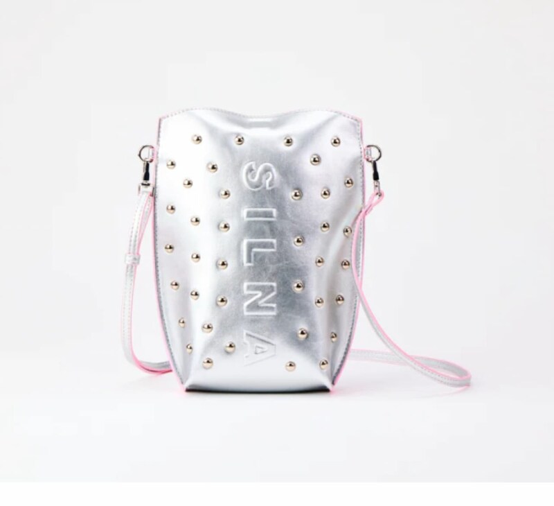 【大阪】5日間限定! 「モクシー大阪本町」でバッグブランド「SILNA minacolo」のポップアップショップが開催