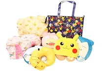 【京都】第一弾は「ポケモン」！ 京都駅ビルに変幻自在のポップアップショップが登場