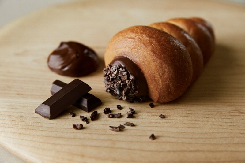 関西初「GODIVA Bakery ゴディパン 京都四条店」が誕生! 店舗限定パンもお目当てに