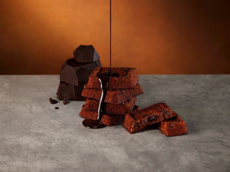 【和歌山】東京土産の定番スイーツ「バターバトラー」が「近鉄百貨店 和歌山店」に期間限定出店!