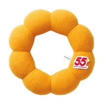 【ミスド福袋2026】予約受付スタート♡ ポン・デ・リングぬいぐるみや引換カードが豪華すぎる！