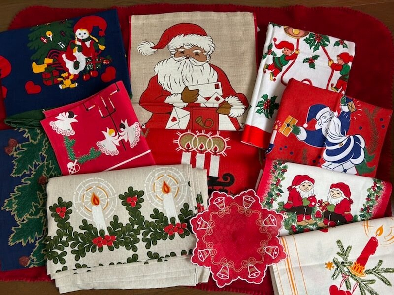 週末行きたい！Keittoで楽しむ“北欧ムード満点”のクリスマス【大東市】