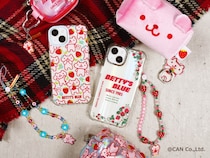 懐かしさが止まらない！梅田に平成アイコン“しずくちゃん＆BETTY'S BLUE”がカムバック