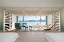 【大阪から2時間半】世界に誇れる海峡！ 山口・下関に新しいリゾナーレが開業