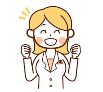 えっ…期限切れでもOK!? 医療費は“3割負担”のまま｜第6回 健康保険証はまだ使えるの？