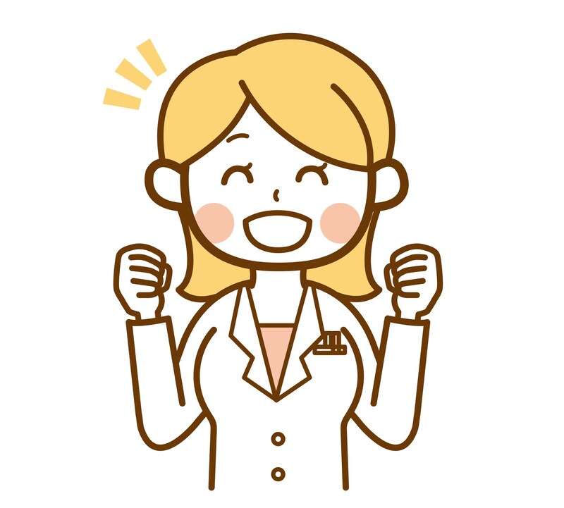 えっ…期限切れでもOK!? 医療費は“3割負担”のまま|第6回 健康保険証はまだ使えるの?