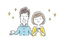 幸せ100％でいるために。カップルで読みたい「月経」の話｜女性ヘルスケア専門看護師マリリンのおしゃべり相談室 第6回