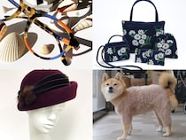 【大丸芦屋店】2026年春のリニューアルに先駆けて一部店舗がニューオープン！