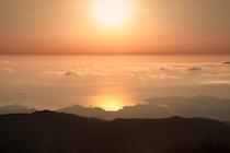 2026年1月は寒さが続く？気象予報士が教える年末年始の天気予報