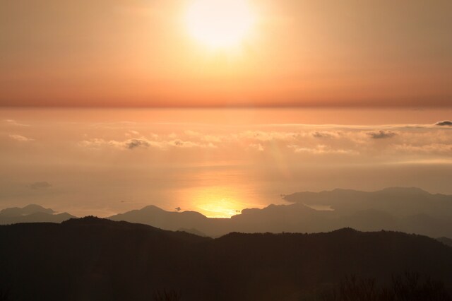 2026年1月は寒さが続く?気象予報士が教える年末年始の天気予報