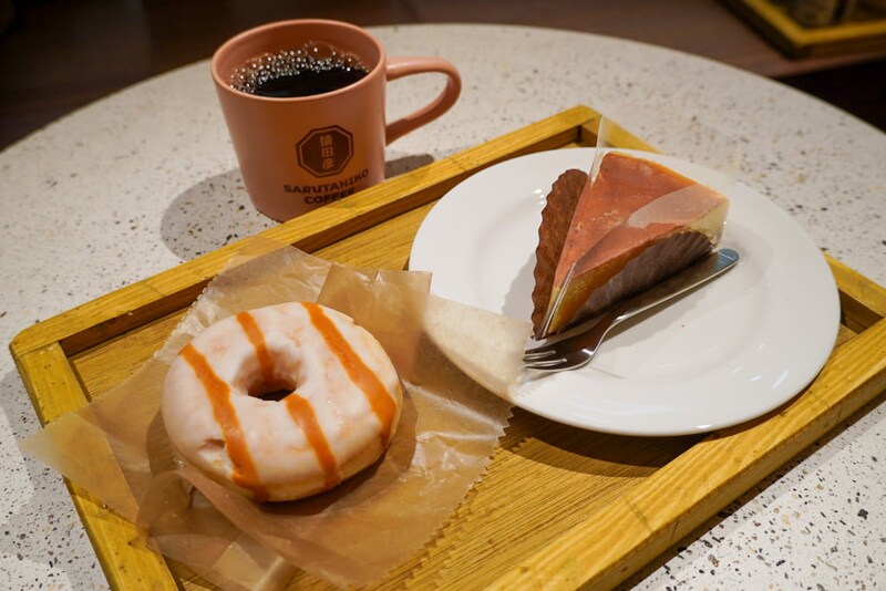 「猿田彦珈琲」が兵庫県初出店！ 西宮北口で楽しむ、こだわりのコーヒーと大人時間