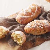 【神戸・三宮】芋・栗・カボチャの限定パンは絶対食べて♡ 神戸阪急で「パンフェスタ」が開催